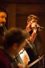 Concert - Live Music